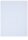 Ursus® Notizblock OE DIN A5 liniert, 1 Block
