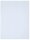 Ursus® Notizblock OE DIN A5 kariert, 1 Block