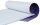 Ursus® Notizblock OE DIN A5 kariert, 1 Block