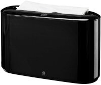 TORK Papierhandtuchspender Elevation Xpress® H2...