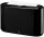 TORK Papierhandtuchspender Elevation Xpress® H2 552208 schwarz Kunststoff, 1 St.