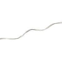 Idena 10er Ostereier LED Lichterkette braun 1,2 m, 1 St.