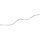 Idena 10er Ostereier LED Lichterkette braun 1,2 m, 1 St.