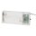 Idena 10er Ostereier LED Lichterkette braun 1,2 m, 1 St.