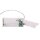 Idena 10er Ostereier LED Lichterkette braun 1,2 m, 1 St.