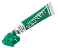 JOLLY Super Temperafarben farbsortiert 12 Farben