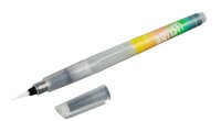Brevilliers CRETACOLOR Artist Studio Aqua2Go Pinsel-Set,...