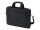 DICOTA Laptoptasche Slim Case BASE Recycling-PET schwarz D31304 bis 35,8 cm (14,1 Zoll)
