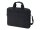 DICOTA Laptoptasche Slim Case BASE Recycling-PET schwarz D31304 bis 35,8 cm (14,1 Zoll)