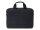 DICOTA Laptoptasche Slim Case BASE Recycling-PET schwarz D31304 bis 35,8 cm (14,1 Zoll)