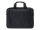 DICOTA Laptoptasche Slim Case BASE Recycling-PET schwarz D31304 bis 35,8 cm (14,1 Zoll)