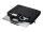 DICOTA Laptoptasche Slim Case BASE Recycling-PET schwarz D31304 bis 35,8 cm (14,1 Zoll)