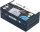 Schneider Paint-It 040 27 Teile Brush-Pens farbsortiert, 1 Set