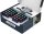 Schneider Paint-It 040 52 Teile Brush-Pens farbsortiert, 1 Set