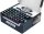 Schneider Paint-It 040 72 Teile Brush-Pens farbsortiert, 1 Set