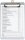 MAUL Klemmbrett 2351508 DIN A5 silber Aluminium, 1 St.