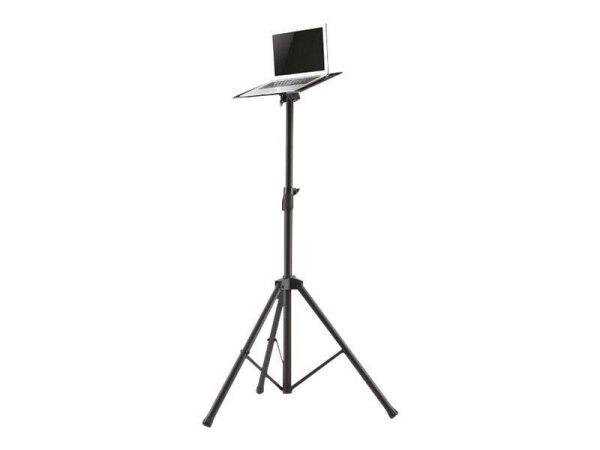 Neomounts Laptop-Ständer NS-FS200BLACK schwarz