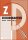 Zeichenkarton DIN A2 190 g/qm, 10 Blatt, 1 Block