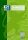 OXFORD Notenheft ohne Hilfslinien Lineatur 14 Notenlineatur DIN A4 ohne Rand, 8 Blatt, 1 St.