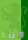 OXFORD Notenheft ohne Hilfslinien Lineatur 14 Notenlineatur DIN A4 ohne Rand, 8 Blatt, 1 St.