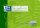 OXFORD Notenheft ohne Hilfslinien Lineatur 14 Notenlineatur DIN A5 ohne Rand, 8 Blatt, 1 St.