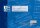 OXFORD Notenheft ohne Hilfslinien Lineatur 14 Notenlineatur DIN A5 ohne Rand, 8 Blatt, 1 St.
