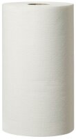TORK Putztuchrollen Universal 320 2-lagig hochweiß,...
