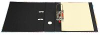 herlitz max.file New Batik Motivordner Freedom 8,0 cm DIN A4, 1 St.