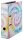 herlitz max.file New Batik Motivordner Freedom 8,0 cm DIN A4, 1 St.