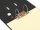 herlitz max.file New Batik Motivordner Freedom 8,0 cm DIN A4, 1 St.