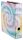 herlitz max.file New Batik Motivordner Freedom 8,0 cm DIN A4, 1 St.