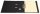 herlitz max.file New Batik Motivordner Freedom 8,0 cm DIN A4, 1 St.