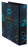 herlitz max.file New Batik Motivordner Fearless 8,0 cm DIN A4, 1 St.