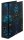 herlitz max.file New Batik Motivordner Fearless 8,0 cm DIN A4, 1 St.