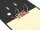 herlitz max.file New Batik Motivordner Fearless 8,0 cm DIN A4, 1 St.