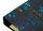 herlitz max.file New Batik Motivordner Fearless 8,0 cm DIN A4, 1 St.