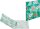 herlitz Ladylike Ringbuch 2-Ringe Motiv 3,5 cm DIN A4, 1 St.