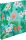 herlitz Ladylike Ringbuch 2-Ringe Motiv 3,5 cm DIN A4, 1 St.