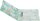 herlitz Ladylike Ringbuch 2-Ringe Motiv 3,5 cm DIN A4, 1 St.