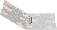 herlitz Ladylike Ringbuch 2-Ringe Motiv 3,5 cm DIN A4, 1 St.