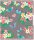 herlitz Ladylike Ringbuch 2-Ringe Motiv 3,5 cm DIN A4, 1 St.