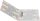 herlitz Ladylike Ringbuch 2-Ringe Motiv 3,5 cm DIN A4, 1 St.