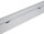 Manorga Schwerlast-Weitspannregal EPSIVOL ARZ2015603DAOA014 lichtgrau, graphitgrau 150,0 x 60,0 x 200,0 cm
