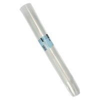STARPAK Einweg-Trinkbecher transparent 0,3 l, 100 St.
