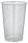 STARPAK Einweg-Trinkbecher transparent 0,3 l, 100 St.