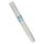 STARPAK Einweg-Trinkbecher transparent 0,3 l, 100 St.