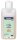 HARTMANN Baktolin® sensitive Schaumseife 500 ml, 1 St.