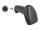 DeLOCK Laser-Barcodescanner