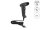 DeLOCK Laser-Barcodescanner