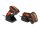 DeLOCK Laser-Barcodescanner kabellos